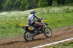 CrossCountry Boučí 25.5.2008 578